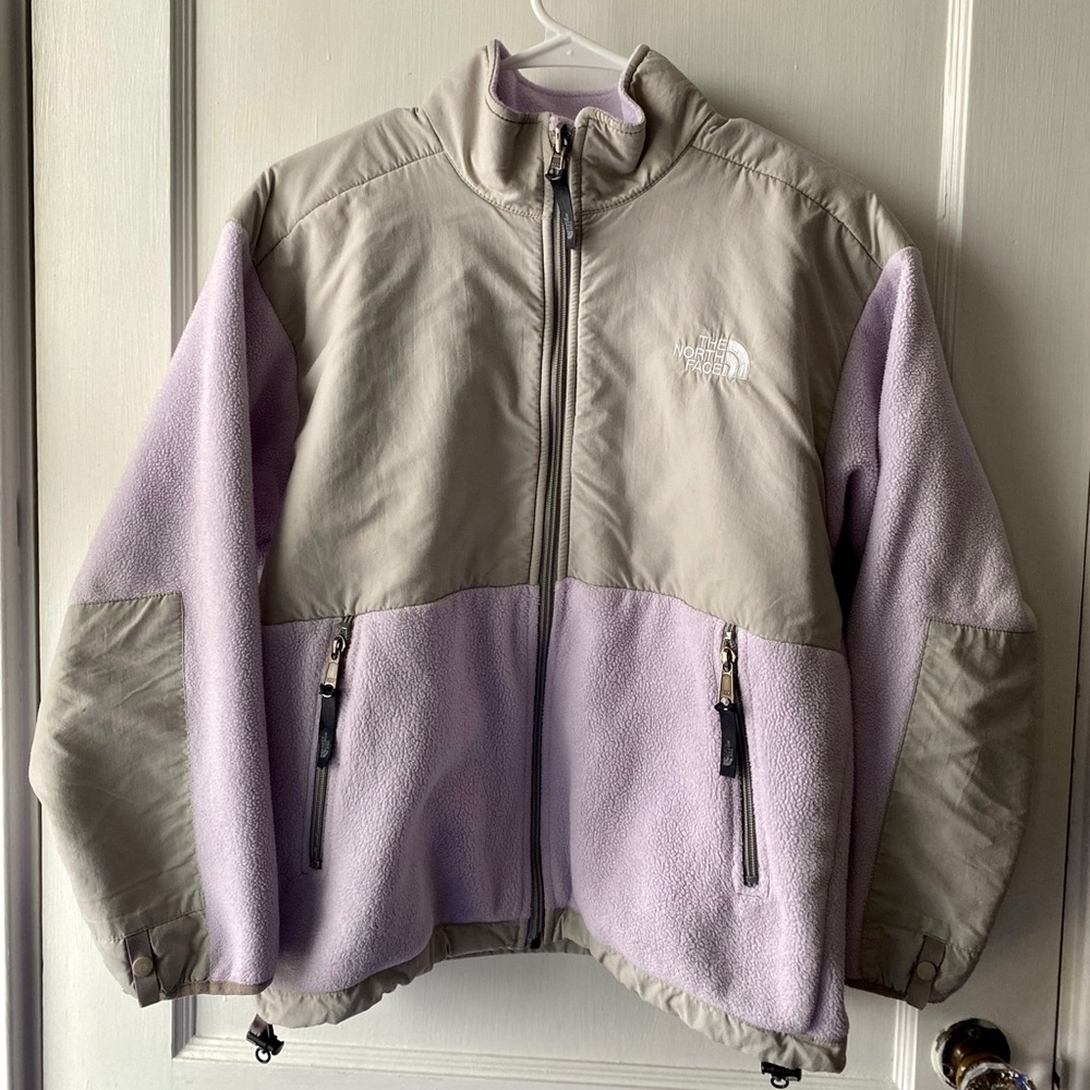 Northface